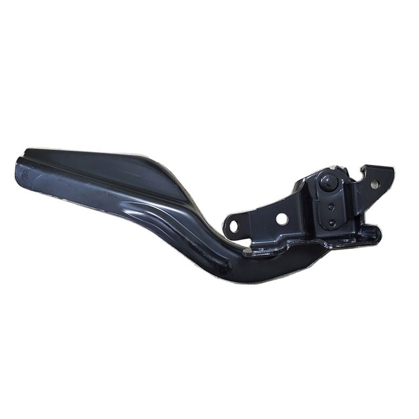 Hood Hinge Lh Steel - Subaru Wrx 2018-2021 | Subaru Wrx Sti 2018-2021