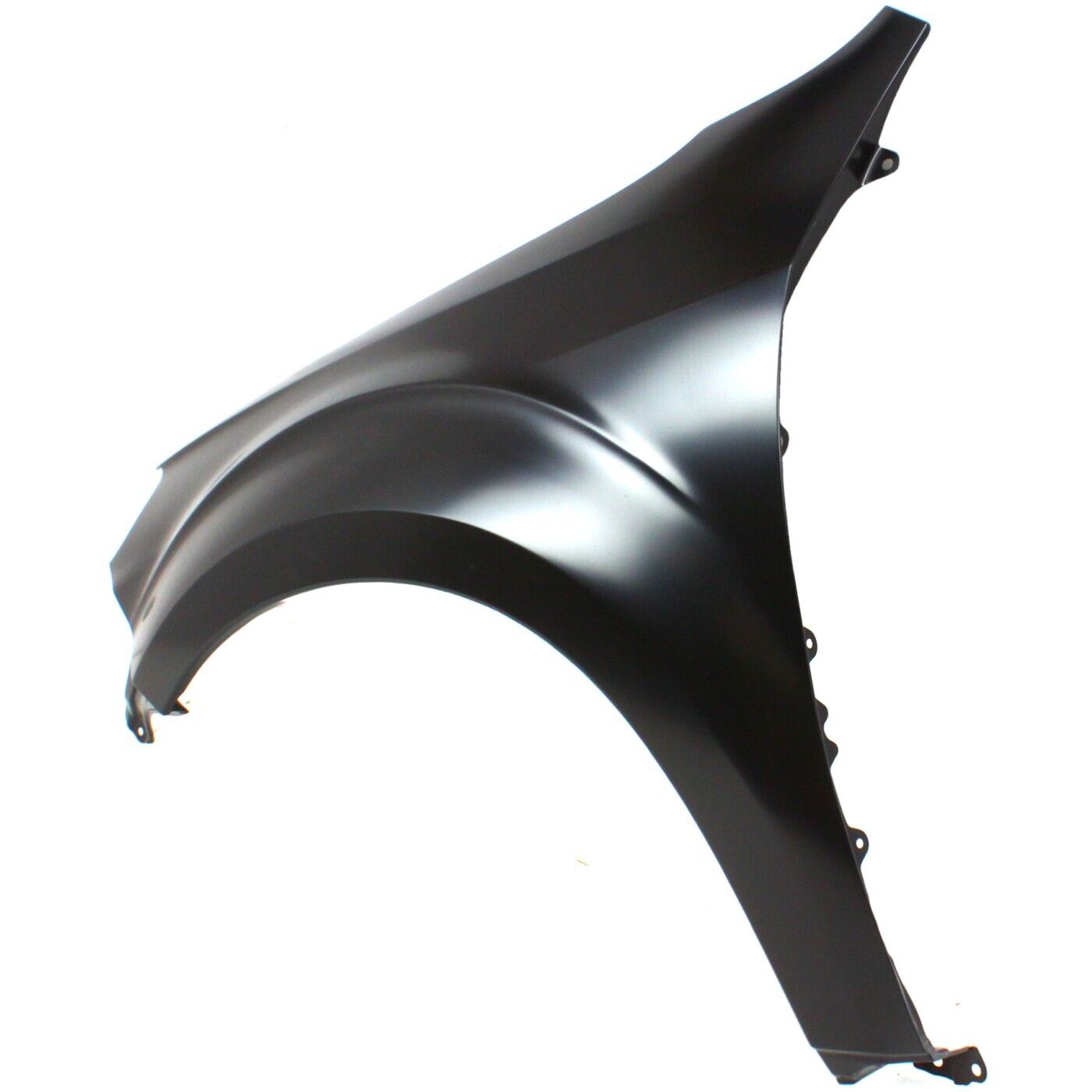 Fender Fr Lh - Subaru Forester 2009-2013