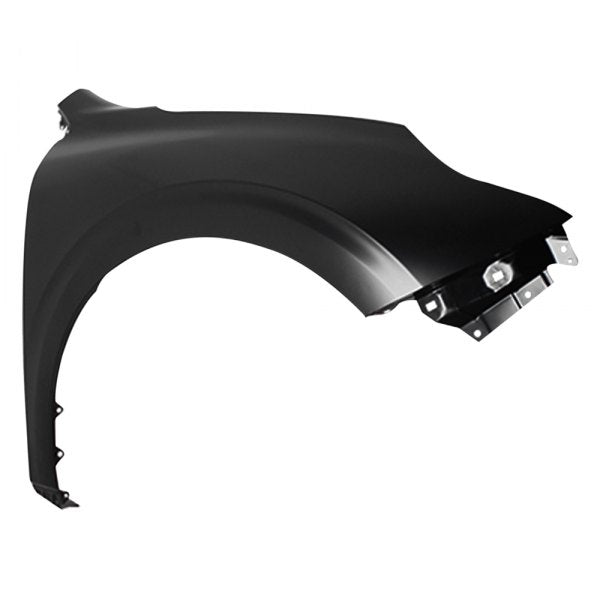 Fender Fr Rh - Subaru Legacy 2020-2022