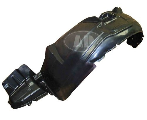 Fender Liner Fr Lh - Subaru Forester 2006-2008 | Subaru Impreza 2006-2008 | Subaru Impreza Wrx 2004-2006