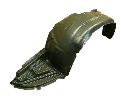 Fender Liner Fr Lh - Subaru Impreza Wrx 2008-2010