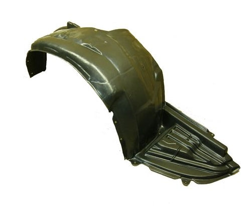 Fender Liner Fr Rh - Subaru Impreza Wrx 2008-2010