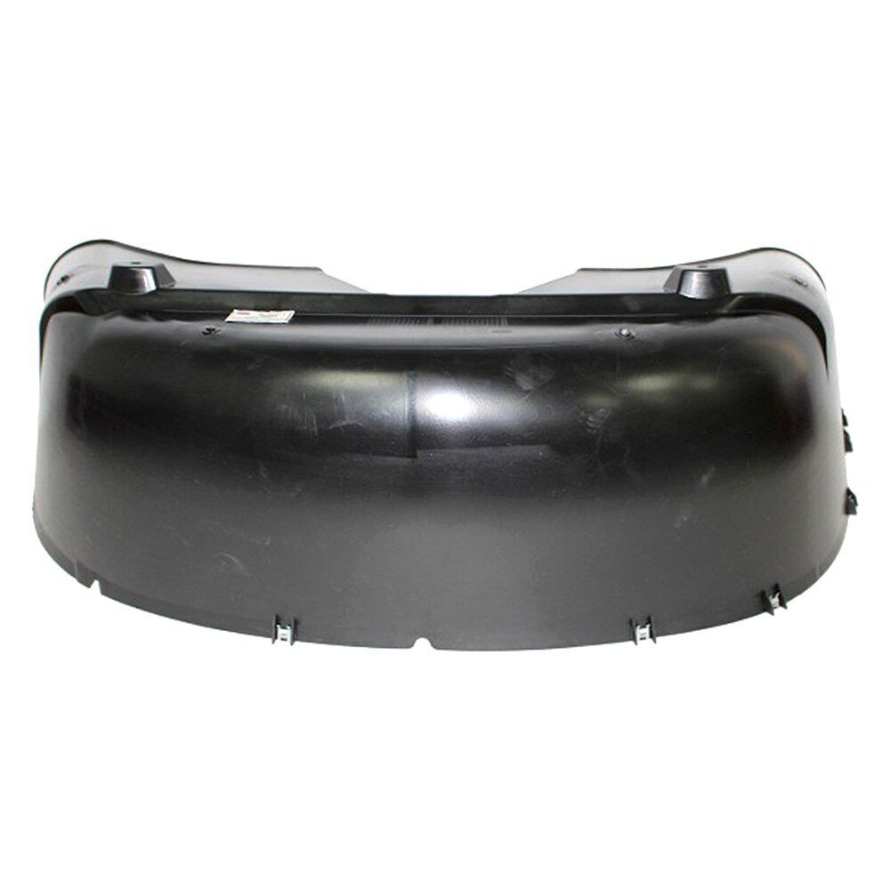 Fender Liner Fr Rh - Subaru Wrx 2018-2021 | Subaru Wrx Sti 2018-2021