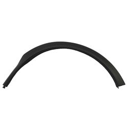 Wheel Arch Trim Fr Rh Textured Black - Scion Fr-S 2013-2016 | Subaru Crosstrek 2016-2017 | Subaru Brz 2013-2020