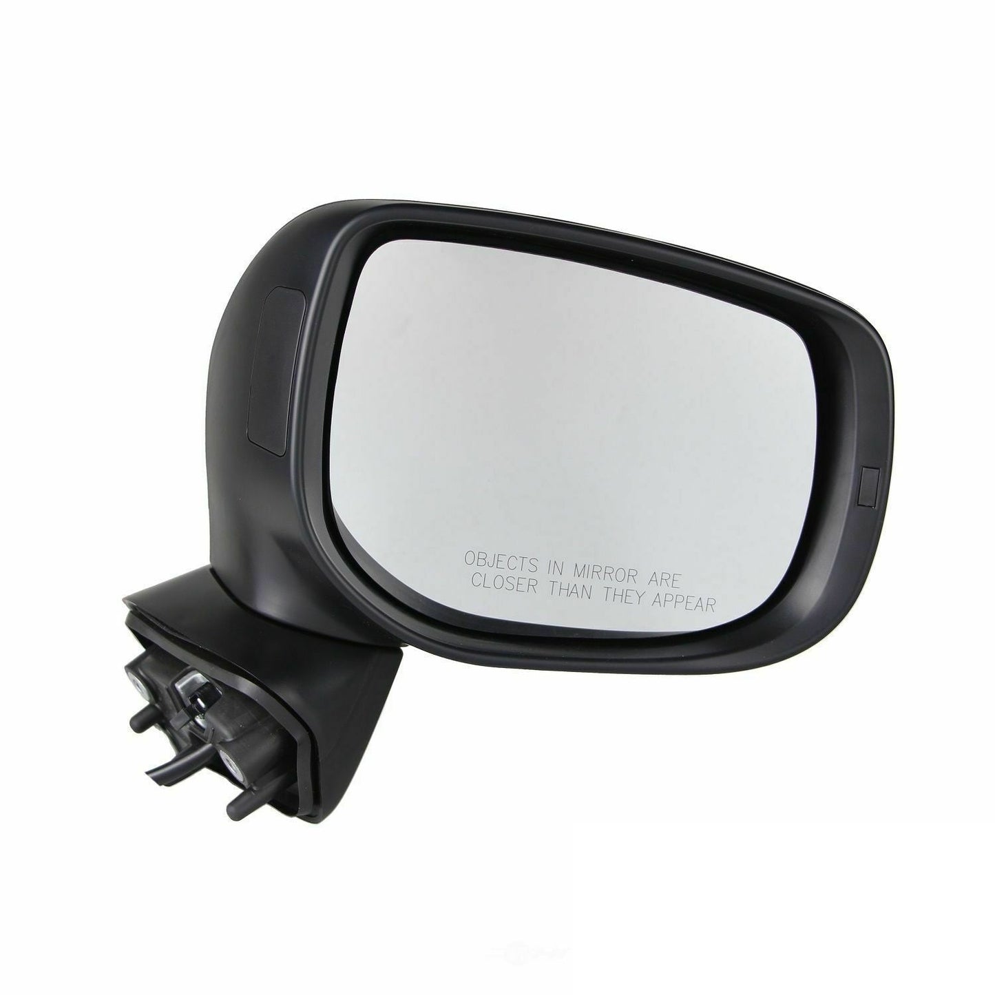 Door Mirror Rh Power Ptm - Subaru Forester 2022-2023