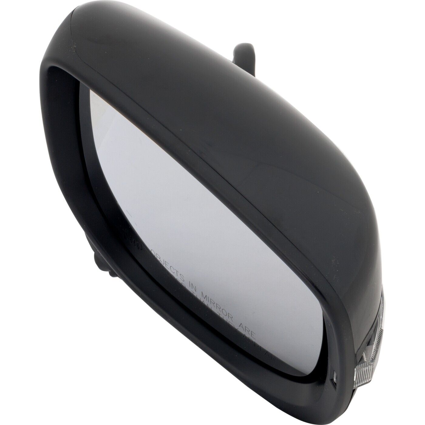 Door Mirror Rh Power Ptm Htd W/Signal/Blind Spot - Subaru Forester 2019-2021