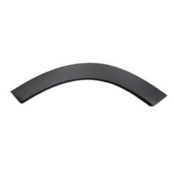 Wheel Arch Trim Rr Lh Forward Textured - Subaru Forester 2022-2023