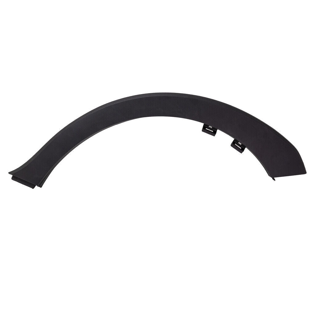 Wheel Arch Trim Rr Lh W/O Sprt - Subaru Crosstrek 2021-2023