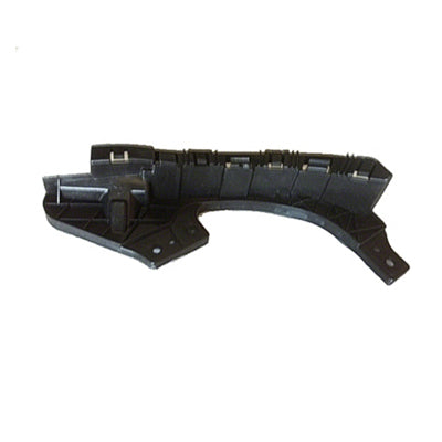 Head Lamp Bracket Rh - Subaru Forester 2009-2013