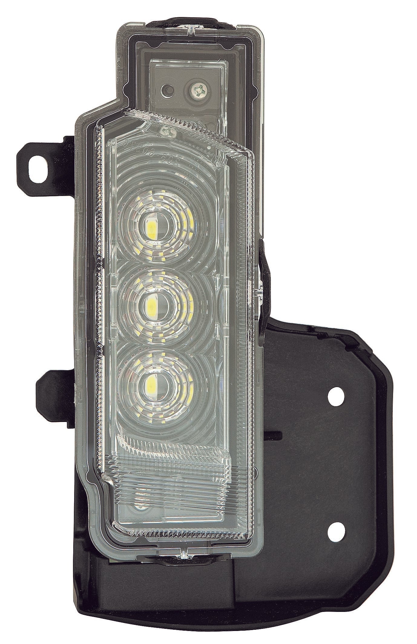 Daytime Running Lamp Rh Hq - Subaru Impreza 2020-2023