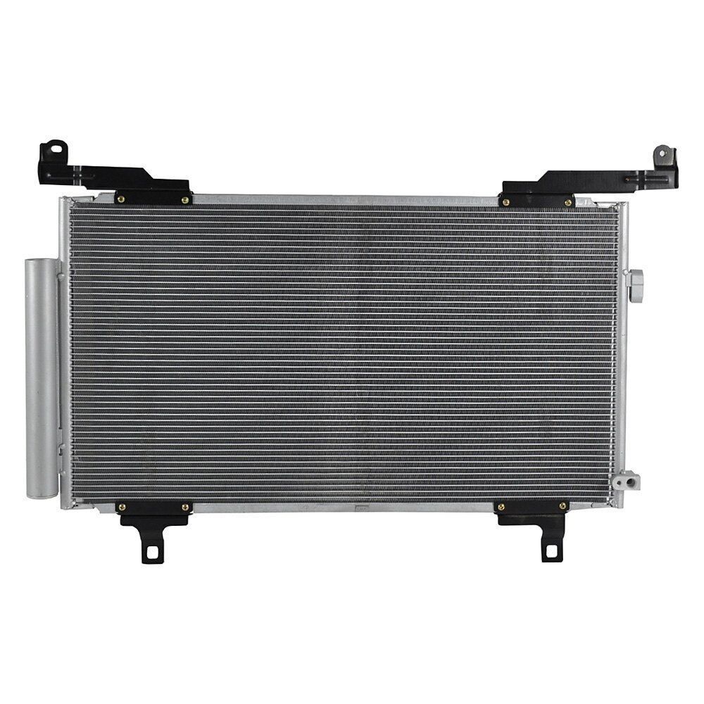 Condenser (30174) 2.4L/2.5L H4 - Subaru Legacy 2020-2022
