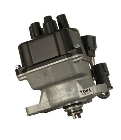 Distributor Td41 - Honda Civic Sedan 1992-1995 | Honda Civic Coupe 1992-1995 | Honda Civic Hatchback 1992-1995