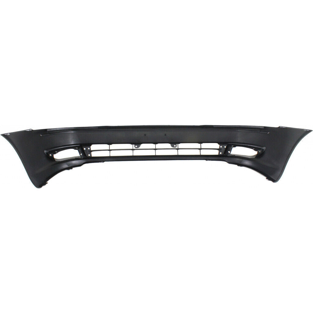 Bumper Fr Primed - Toyota Avalon 2000-2004