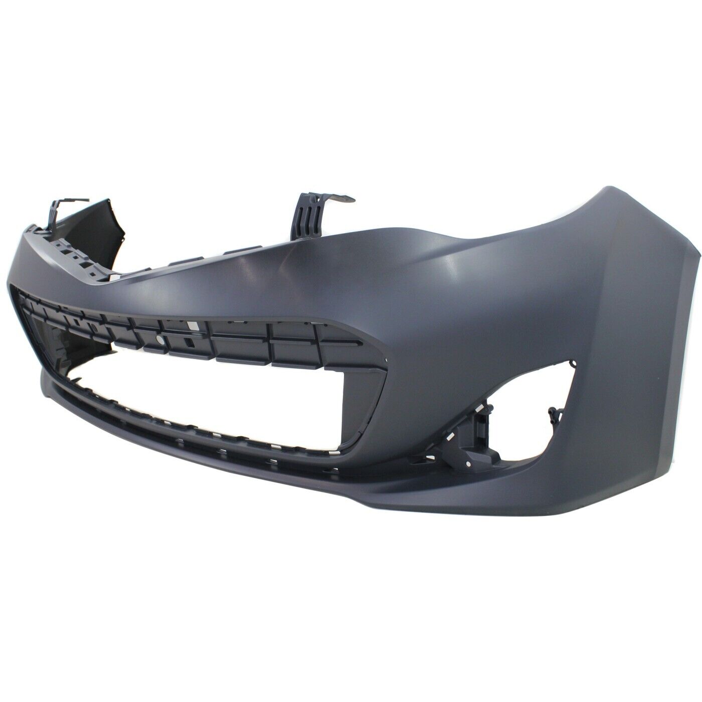 Bumper Fr Avalon Sdn/Avalon Hyb Primed - Toyota Avalon 2013-2015