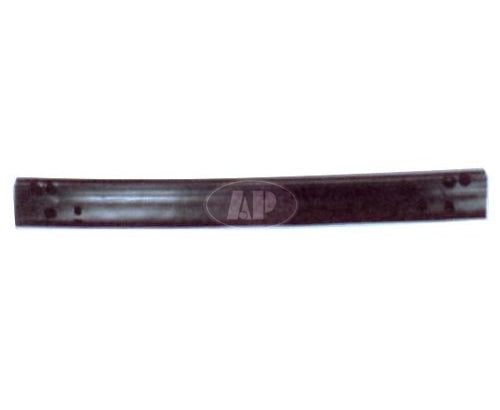 Rebar Fr - Toyota Camry 1997-1998