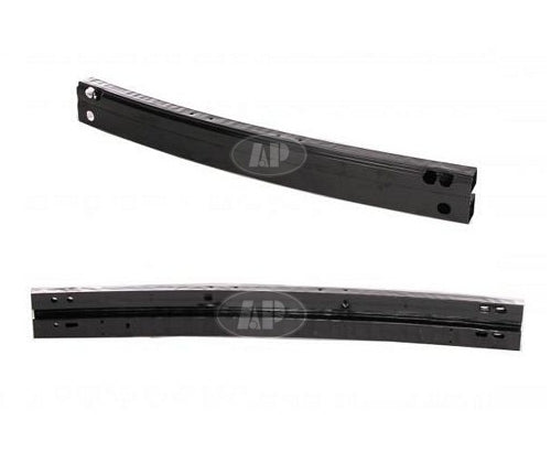 Rebar Fr - Toyota Camry 1999-2001