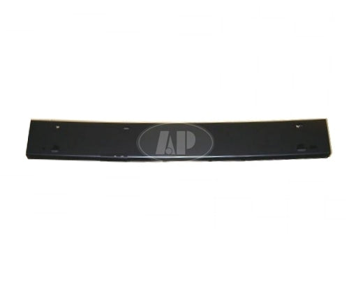 Rebar Fr - Toyota Tundra Pickup 2000-2003