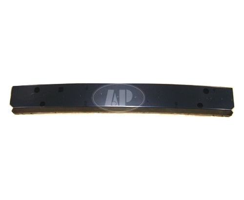 Rebar Fr Steel For Plastic Bumper - Toyota Tundra Pickup 2000-2006