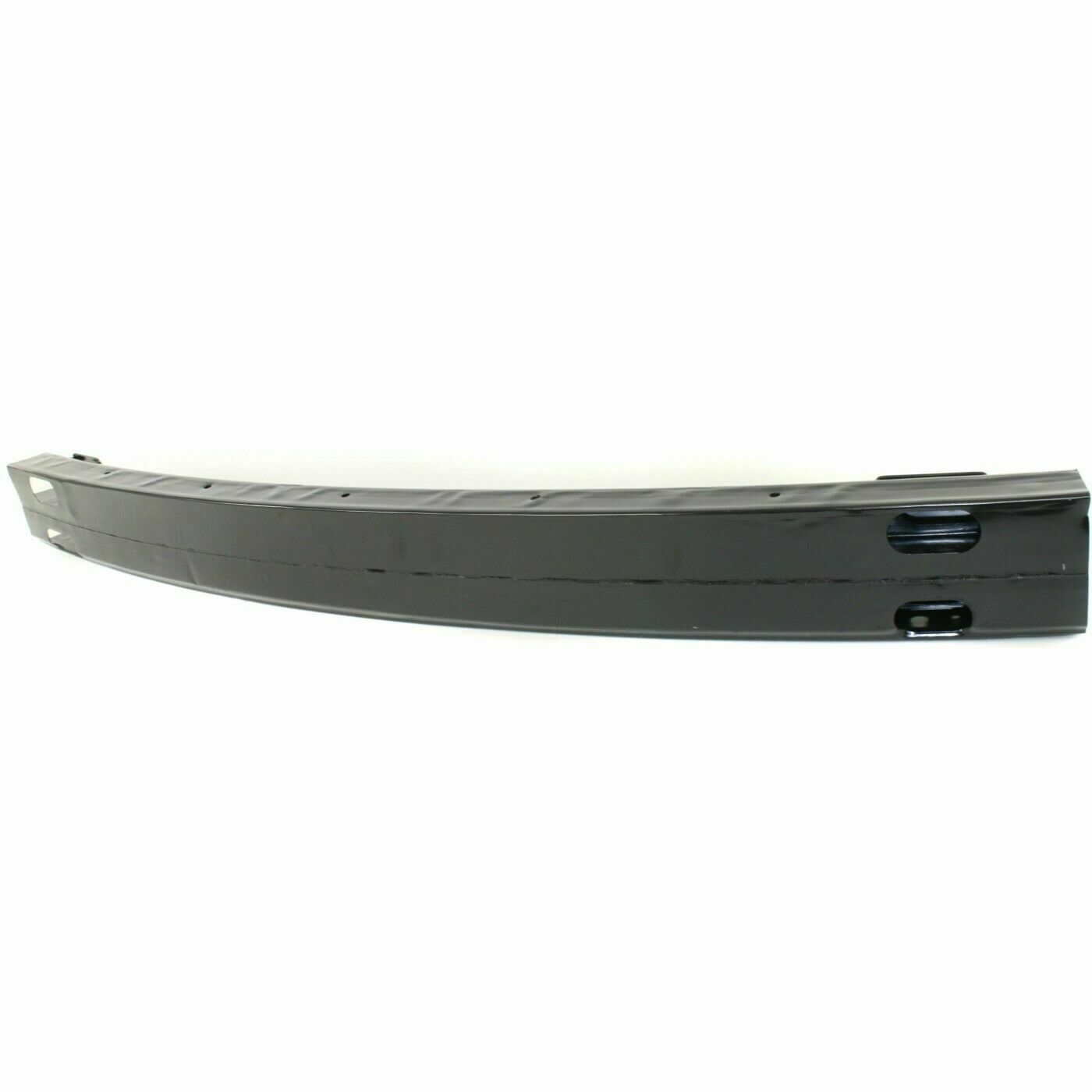 Rebar Fr - Toyota Avalon 2005-2012
