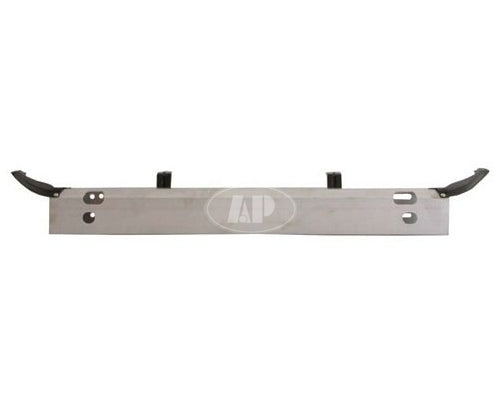 Rebar Fr Aluminum - Toyota Tacoma Pickup 4Wd 2005-2006 | Toyota Tacoma Pickup 2Wd 2005-2006
