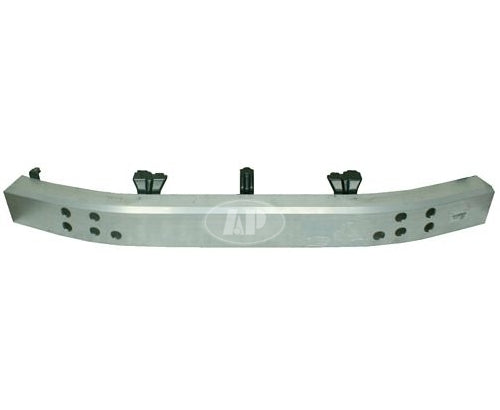 Rebar Fr W/O App Pck - Toyota 4Runner 2010-2013