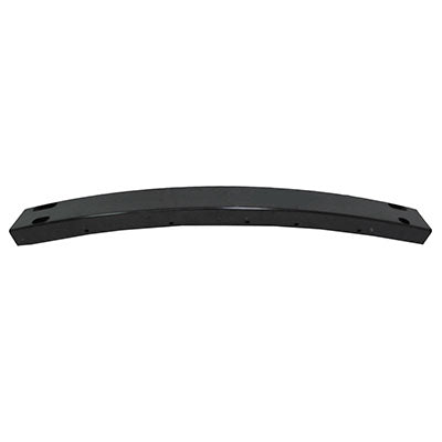 Rebar Fr To 12/2013 - Toyota Camry 2012-2013