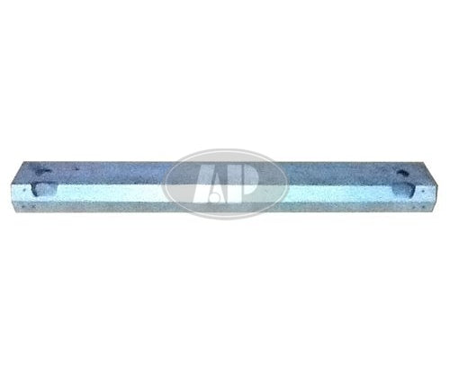 Rebar Fr Aluminum - Toyota Tacoma Pickup 4Wd 2012-2015 | Toyota Tacoma Pickup 2Wd 2012-2015