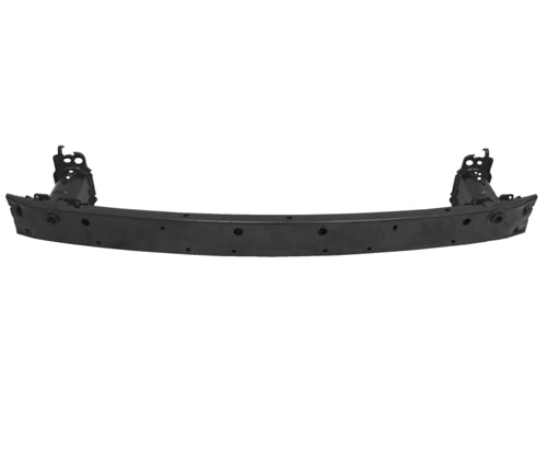 Rebar Fr Exclude Ev Model To 13-Nov 2014 - Toyota Rav4 2013-2015