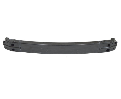 Rebar Fr - Toyota Corolla Sedan 2014-2016