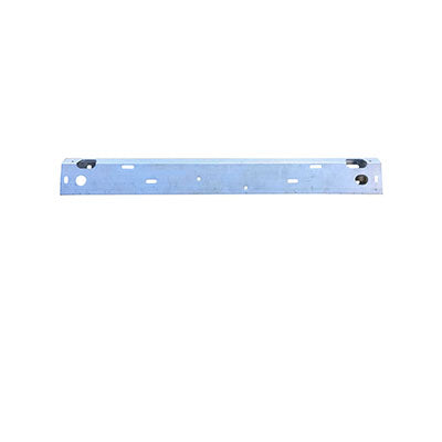 Rebar Fr Aluminum - Toyota Tacoma Pickup 4Wd 2016-2023 | Toyota Tacoma Pickup 2Wd 2016-2023
