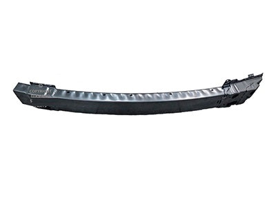 Rebar Fr - Toyota Avalon 2016-2018