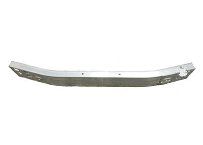 Rebar Fr Aluminum - Toyota Prius V 2015-2017