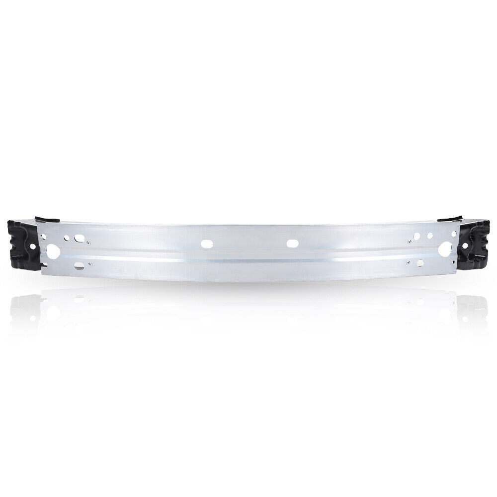 Rebar Fr Aluminum - Toyota Avalon 2019-2022