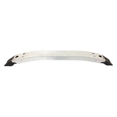 Rebar Fr Aluminum - Toyota Venza 2021-2024