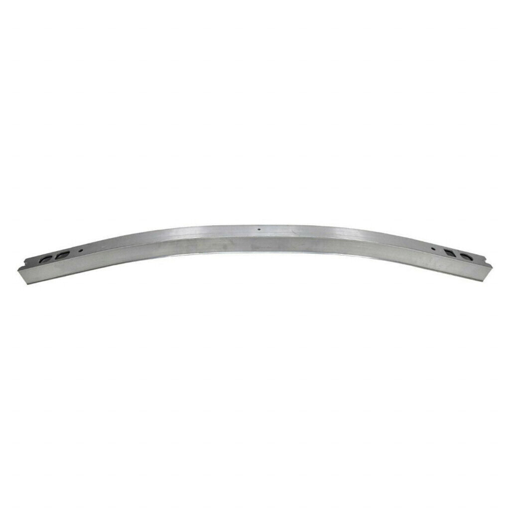 Rebar Fr Lower Aluminum - Toyota Sienna 2021-2025