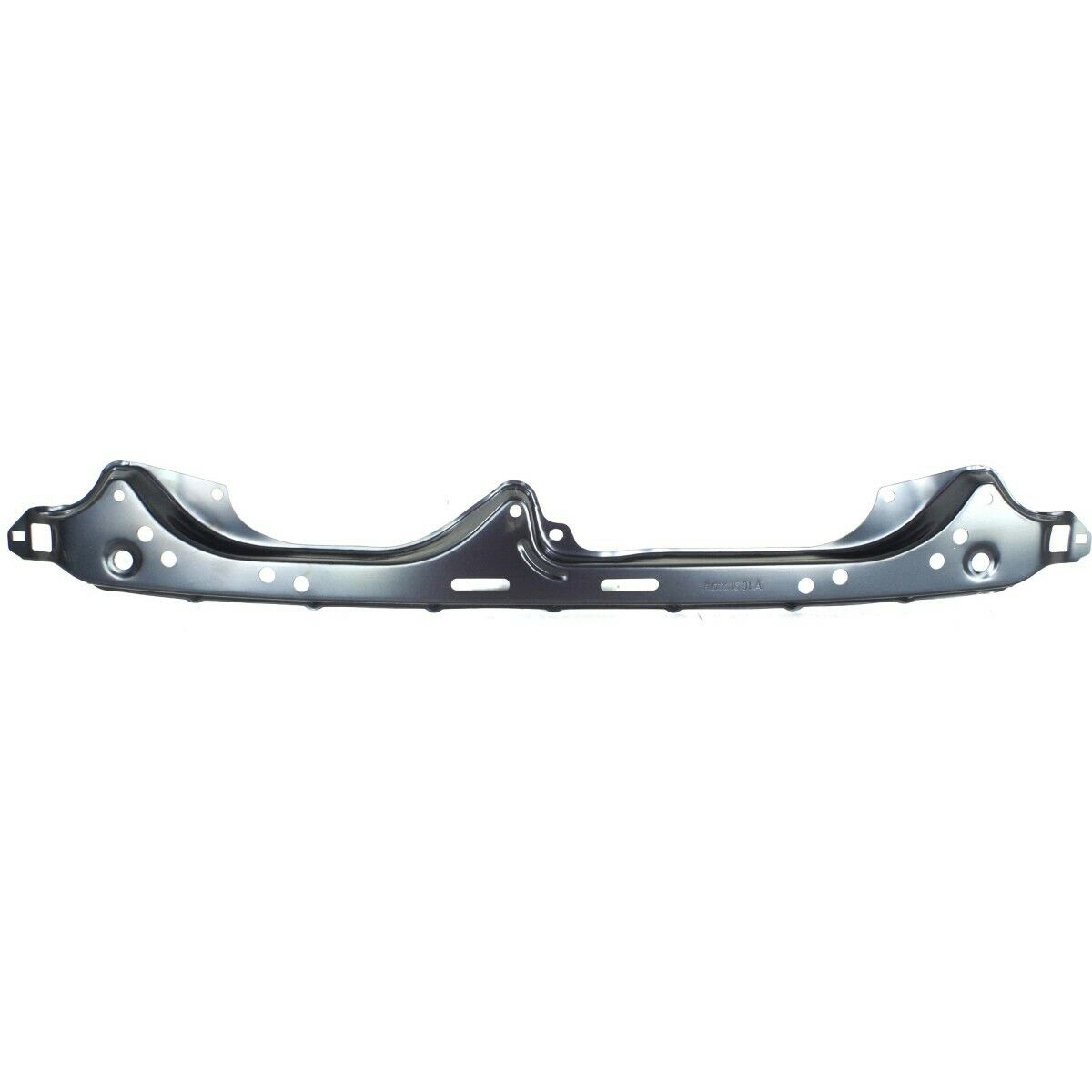 Bumper Retanier Fr - Toyota Fj Cruiser 2007-2014