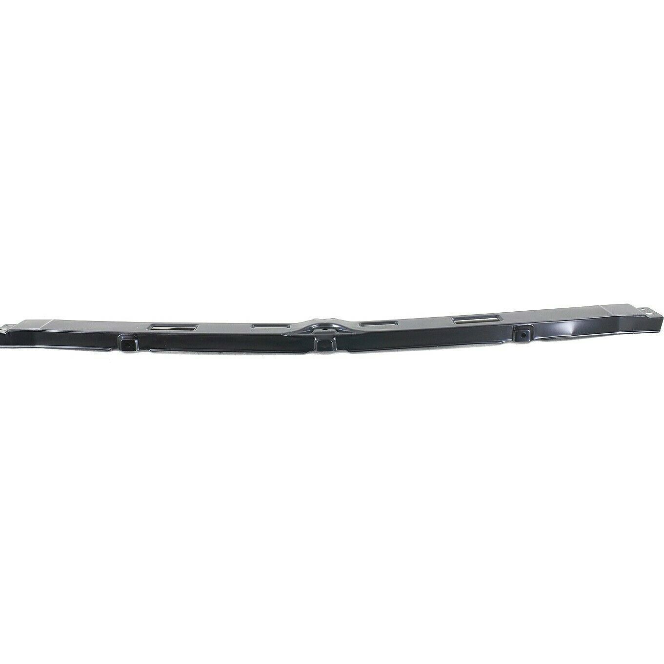 Bumper Retainer Fr Steel - Toyota Tundra Rwd 2014-2021 | Toyota Tundra 4Wd 2014-2021