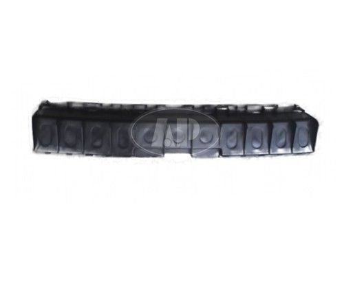 Rebar Support Fr Center - Toyota 4Runner 2003-2005