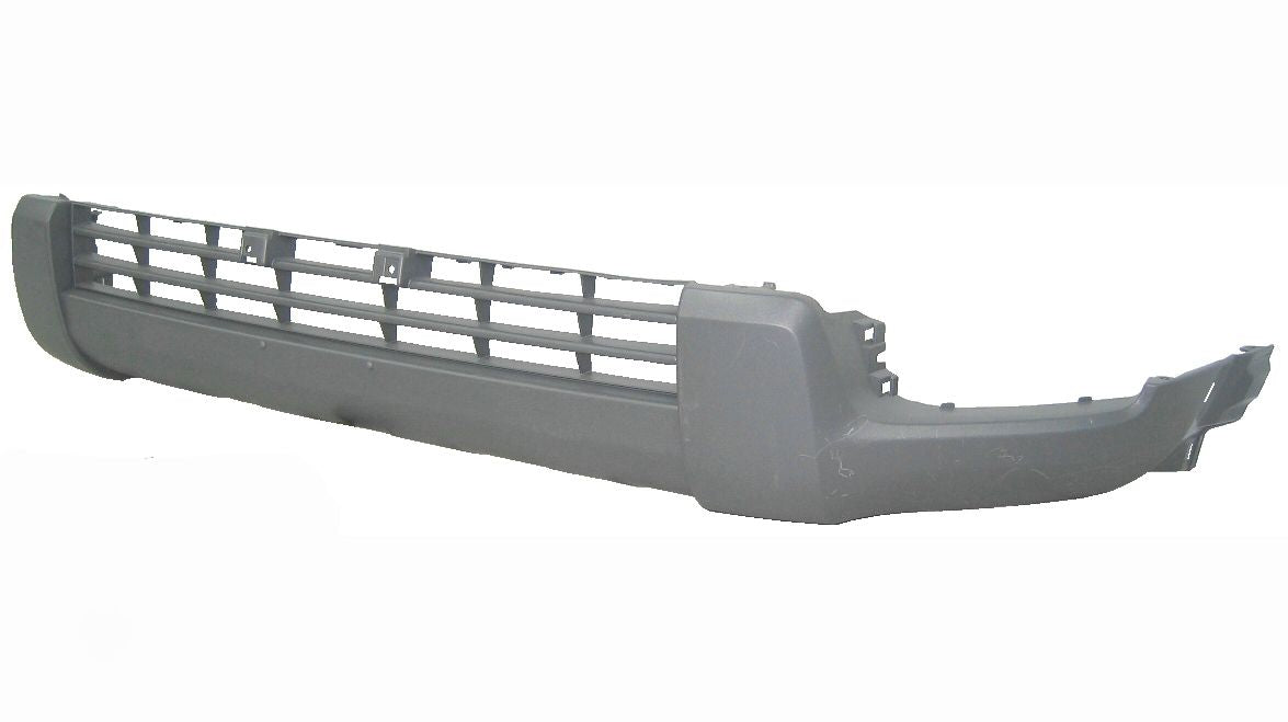 Bumper Lower Fr Sport/Sr5 - Toyota 4Runner 2003-2005