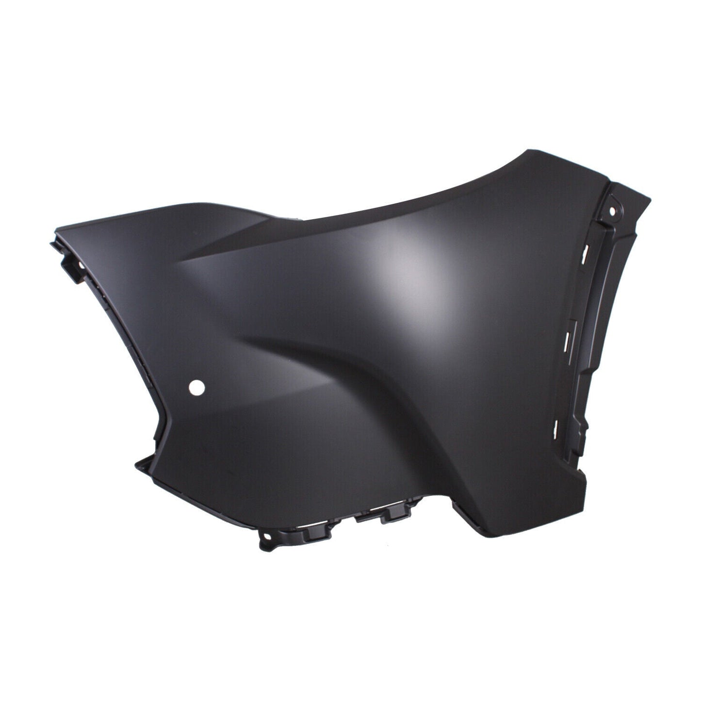 Bumper Fr Rh Primed W/Sensor Xle - Toyota Corolla Cross 2022-2023