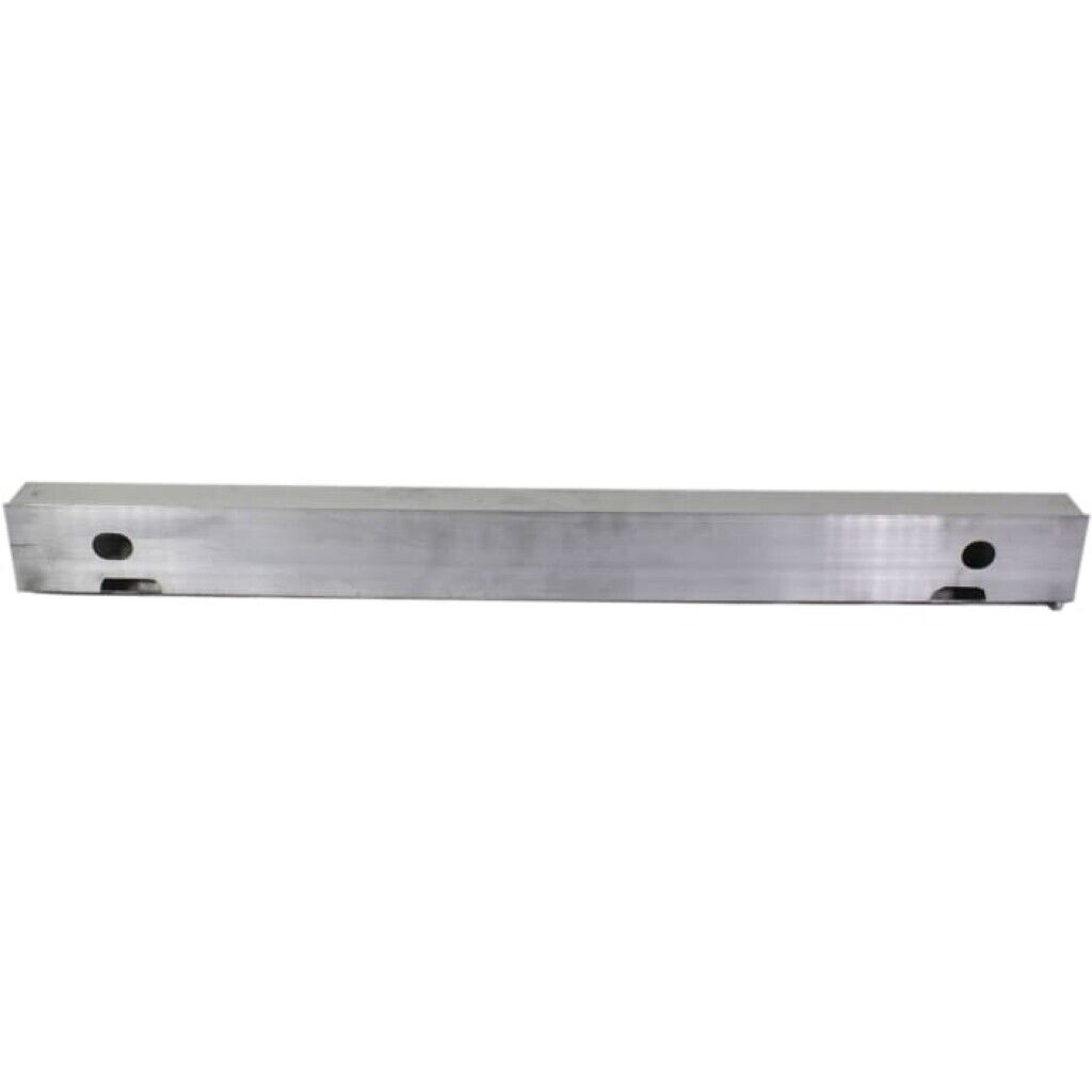 Rebar Fr Aluminum - Toyota Tacoma Pickup 4Wd 2005-2011 | Toyota Tacoma Pickup 2Wd 2005-2011