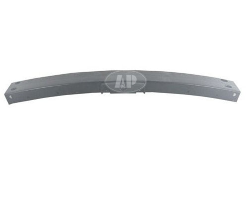 Rebar Fr - Toyota Corolla Sedan 2009-2013