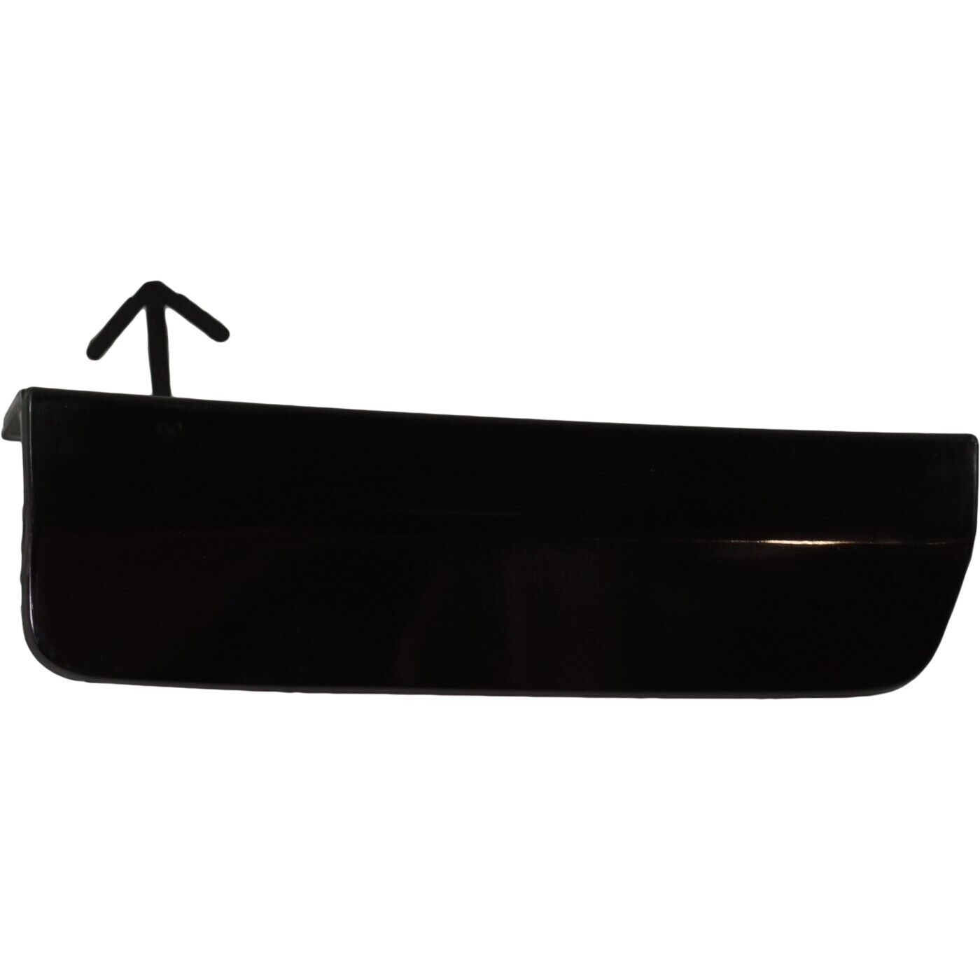 Bumper Tow Hook Cover Fr Lh - Toyota Rav4 Prime 2021-2023 | Toyota Rav4 2019-2023
