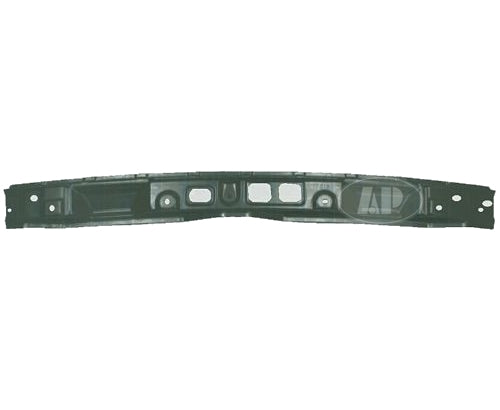 Bumper Retainer Fr Upper - Toyota 4Runner 2010-2013