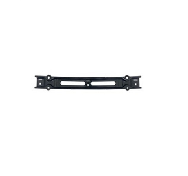 Bumper Retainer Fr Center Upper Center Steel - Toyota Sequoia 2023-2025 | Toyota Tundra 4Wd 2022-2024 | Toyota Tundra Rwd 2022-2024