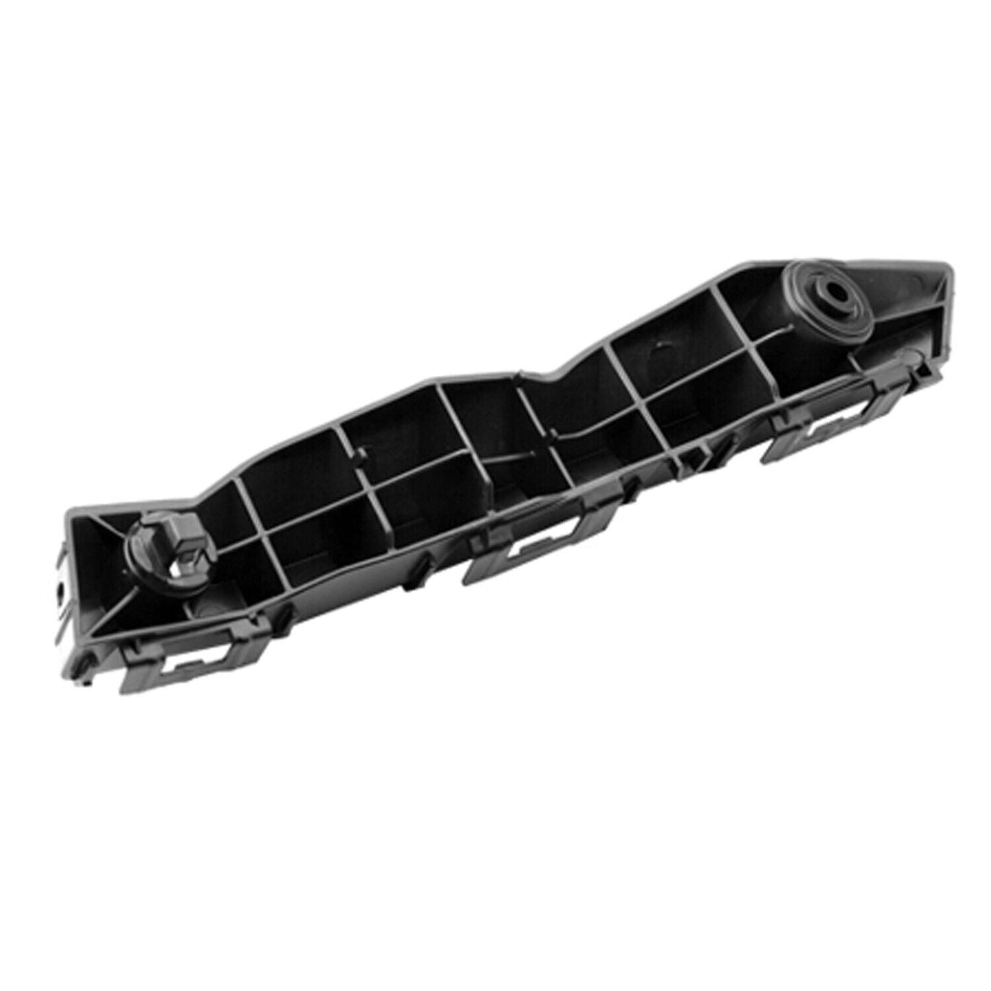 Bumper Bracket Fr Rh - Toyota Camry 1992-1994