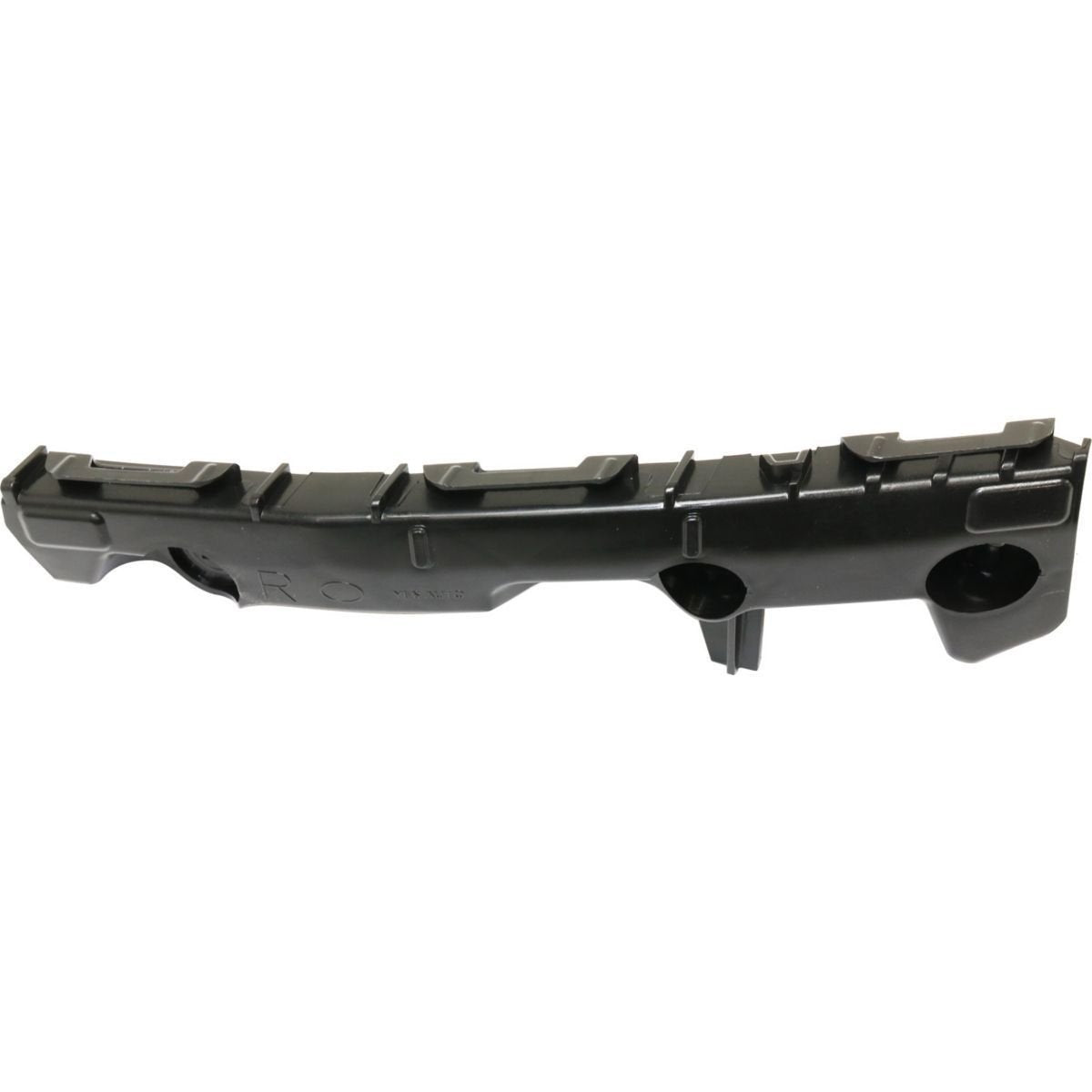 Bumper Bracket Fr Rh - Toyota Camry 2012-2013