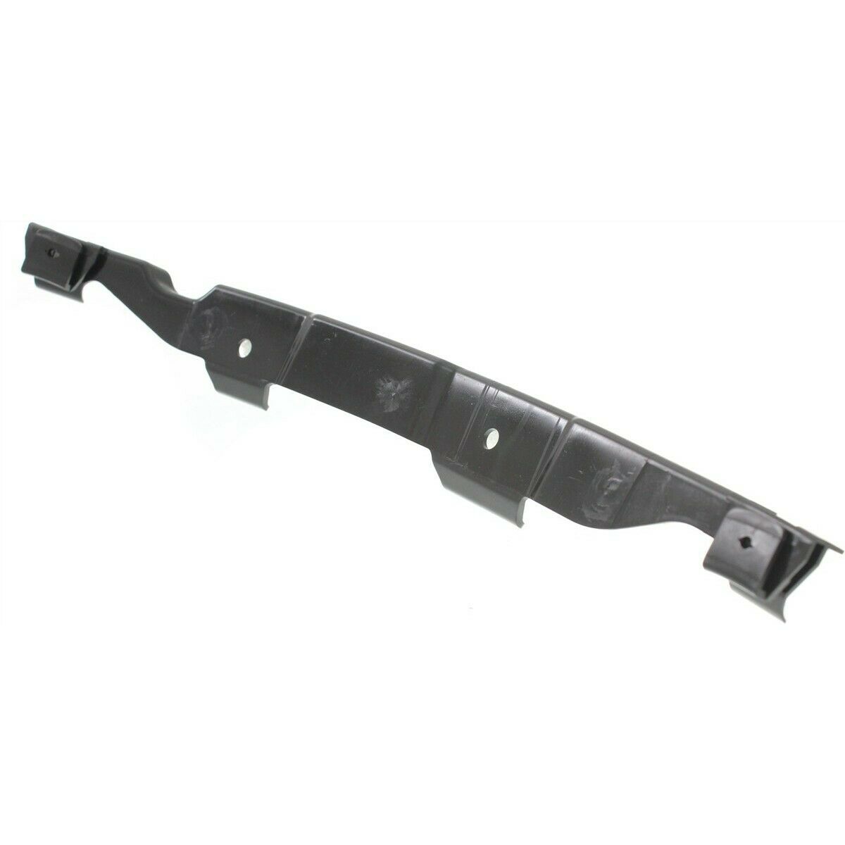 Bumper Bracket Fr Rh Outer - Toyota Tundra Pickup 2007-2013