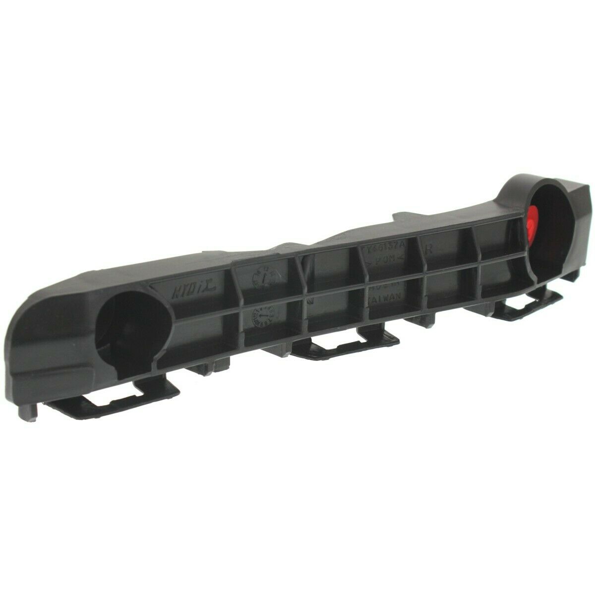 Bumper Bracket Fr Rh Plastic - Toyota Avalon 2013-2018