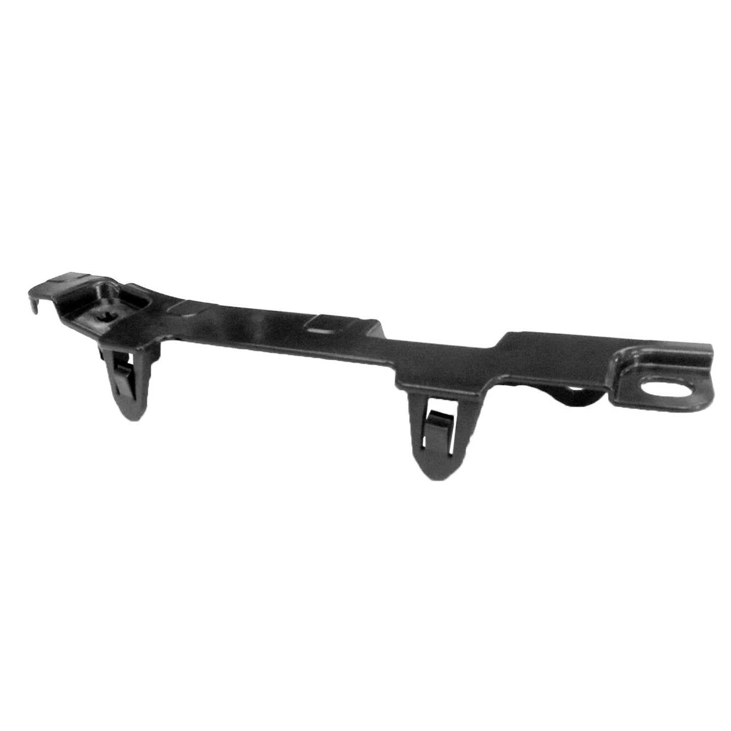 Bumper Bracket Fr Rh Plastic - Toyota Highlander Hybrid 2014-2019 | Toyota Highlander 2014-2019